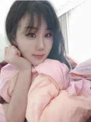 点击查看 江西 - 南昌 气质长腿云老师 更多实拍详情