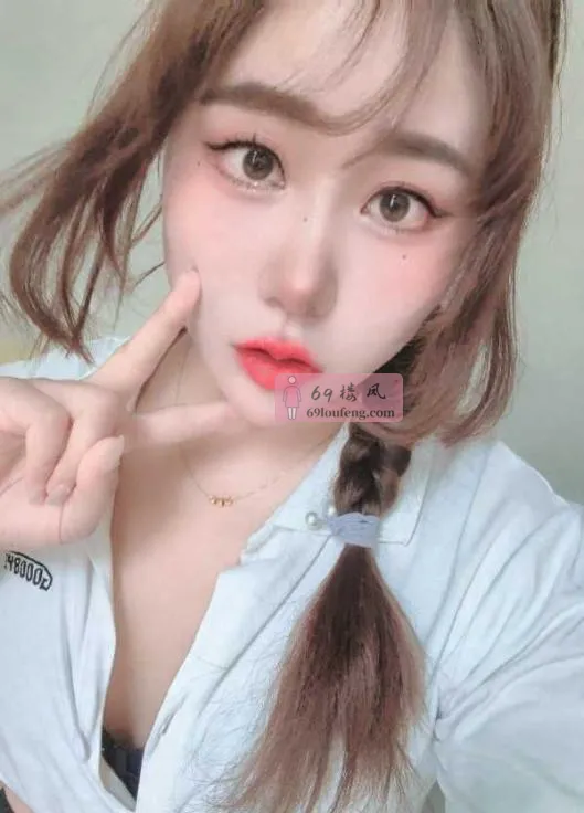 海珠昌岗舍吻御姐 - 广东-广州 楼凤实拍第1张