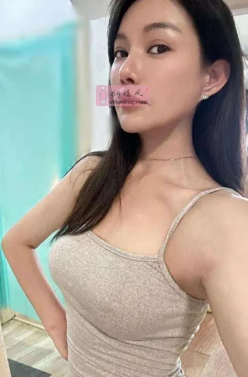 水床莞式服务 - 四川-成都 楼凤实拍第2张