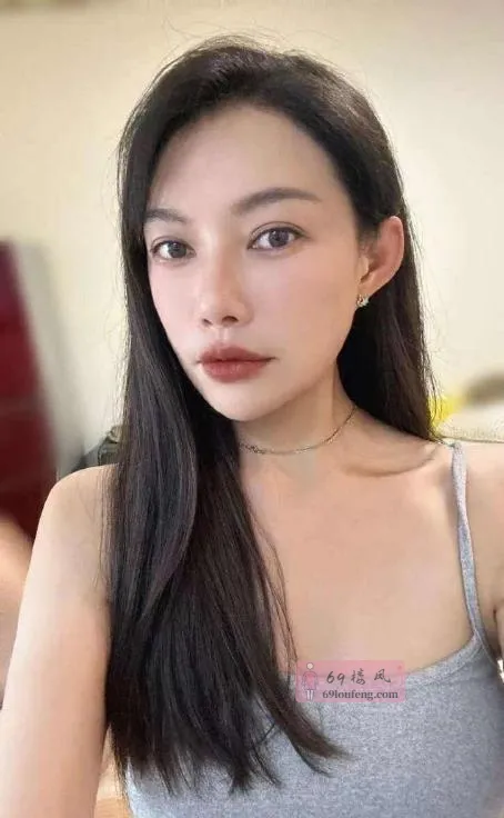 水床莞式服务 - 四川-成都 楼凤实拍第3张