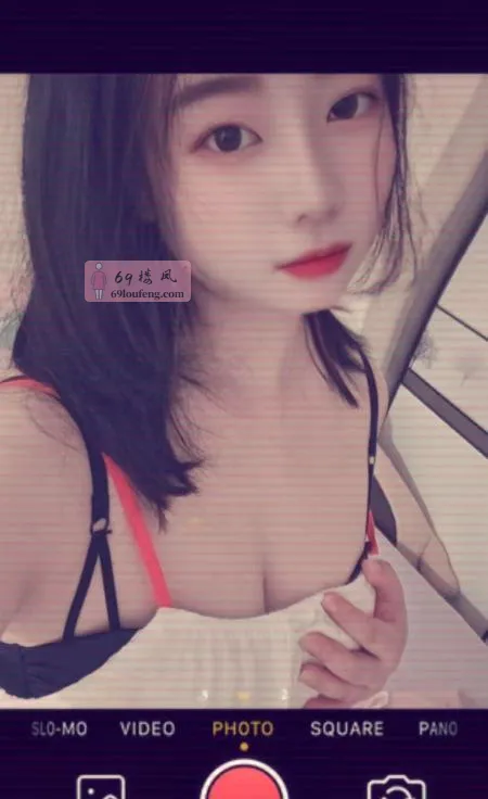 姑苏大奶人妻 - 江苏-苏州 楼凤实拍第1张