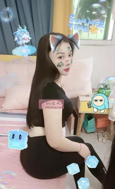 风骚美臀雅美 - 广东-深圳 楼凤实拍第3张