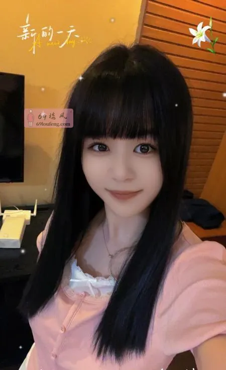 锦江小白兔 - 四川-成都 楼凤实拍第1张