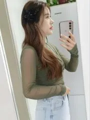 舌吻瑶族妹安妮娜 江苏 - 南京同城兼职实景展示