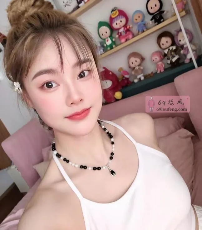 微胖钱多多老师 - 湖南-长沙 楼凤实拍第1张