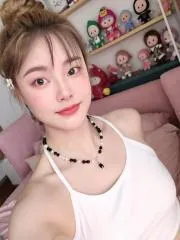 湖南 - 长沙喝茶交流实拍 - 微胖钱多多老师