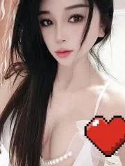 安徽 - 合肥性感制服大胸香儿 玩家真实反馈图