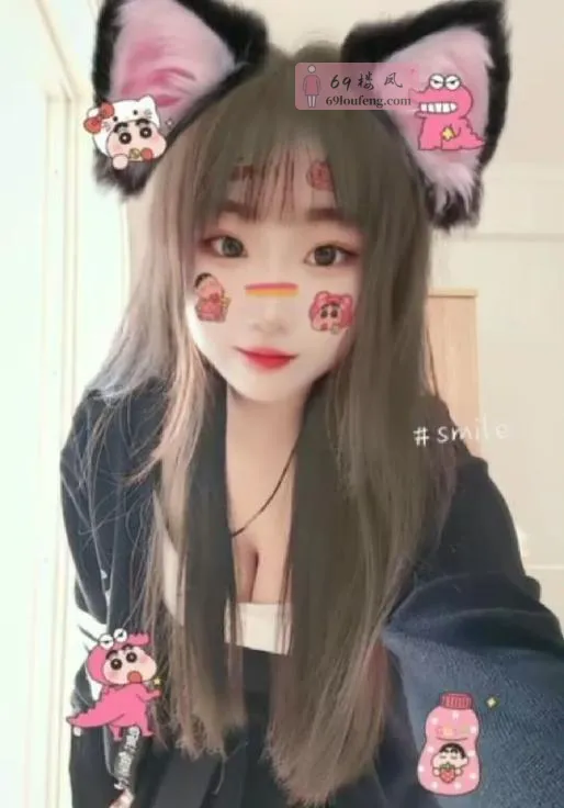 铁西大胸萝莉妹子   - 辽宁-沈阳 楼凤实拍第1张