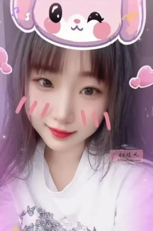 铁西大胸萝莉妹子   - 辽宁-沈阳 楼凤实拍第3张