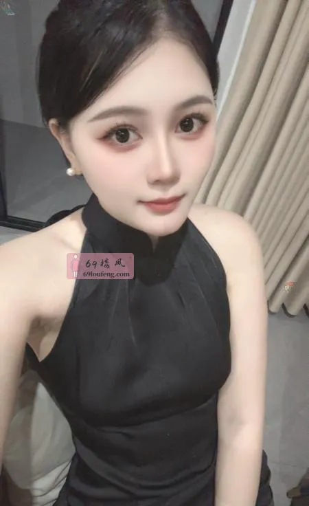 麦地小野猫美琪 - 广东-惠州 楼凤实拍第4张