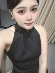 广东 - 惠州 资深老司机分享：麦地小野猫美琪 现场图