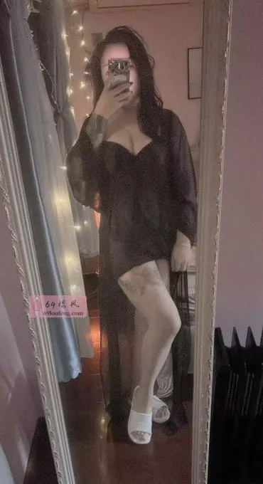 栖霞小野猫andy - 江苏-南京 楼凤实拍第1张