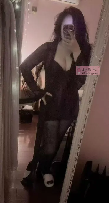 栖霞小野猫andy - 江苏-南京 楼凤实拍第4张