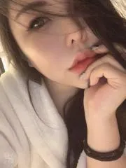 江苏 - 南京 宅男福利推荐：栖霞小野猫andy 实景