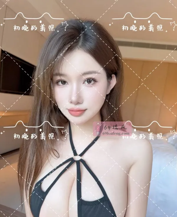 罗湖酣畅大战初晚老师 - 广东-深圳 楼凤实拍第3张