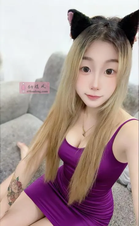 170三点粉气质女神 - 江苏-南京 楼凤实拍第1张