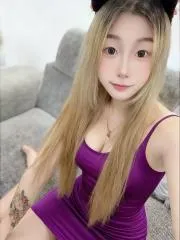 【独家】江苏 - 南京 老师 170三点粉气质女神 内部实拍