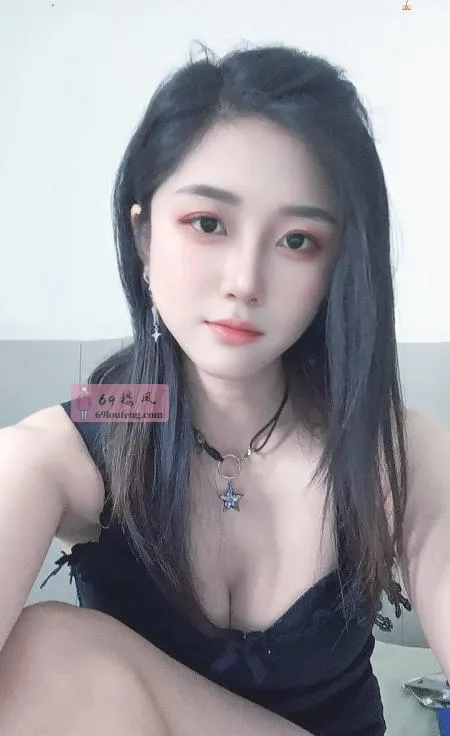 武昌安怡 - 湖北-武汉 楼凤实拍第2张