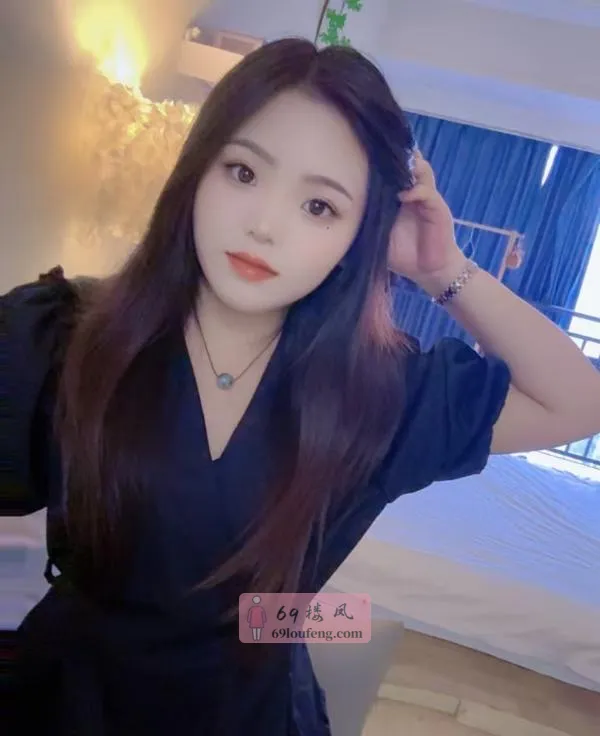 实惠全套素人小姐姐 - 湖南-长沙 楼凤实拍第1张