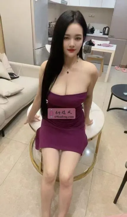 天河大波少妇 - 广东-广州 楼凤实拍第2张