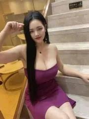 广东 - 广州天河大波少妇 玩家真实反馈图