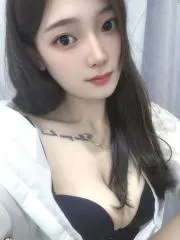 宝安风骚丹丹 在线预约参考图 - 广东 - 深圳站街快餐