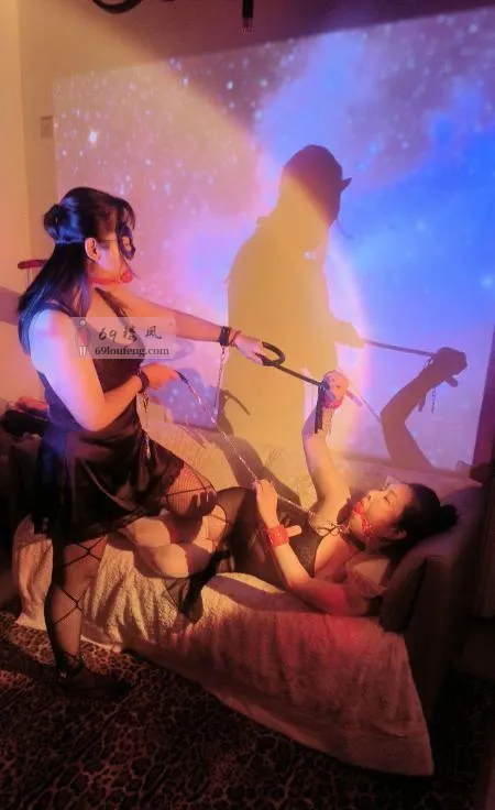 上城双飞sm熟女 - 浙江-杭州 楼凤实拍第3张