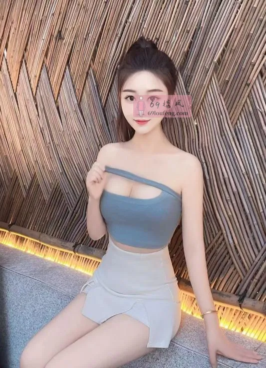 中项服务好小骚妇 - 江苏-南京 楼凤实拍第1张