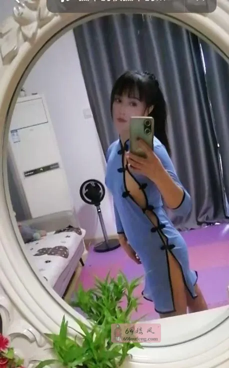 芙蓉小野猫 - 安徽-芜湖 楼凤实拍第2张