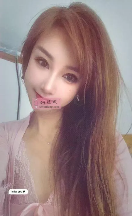 风韵微熟女 - 北京-昌平区 楼凤实拍第1张