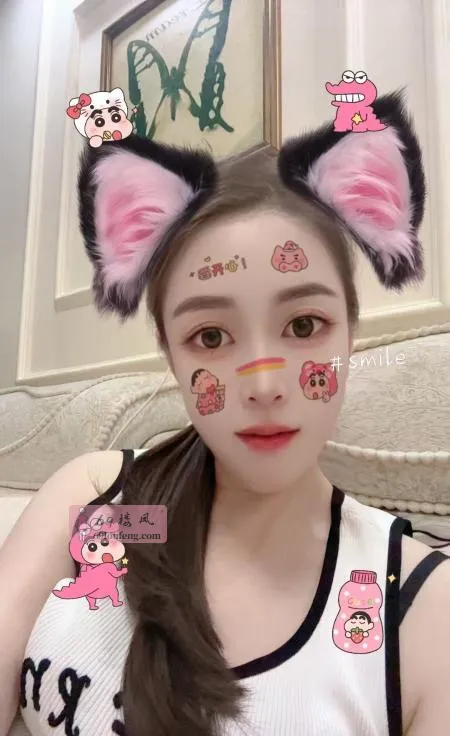 光谷橙子 - 湖北-武汉 楼凤实拍第3张