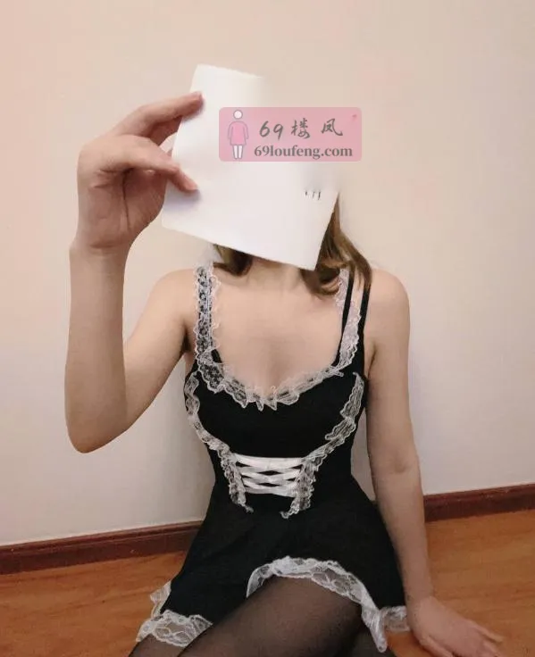 建业嫩妹莎莎 - 江苏-南京 楼凤实拍第3张