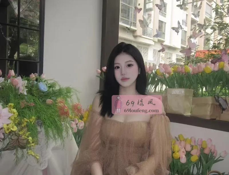 福田长腿大胸嫩妹 - 广东-深圳 楼凤实拍第1张