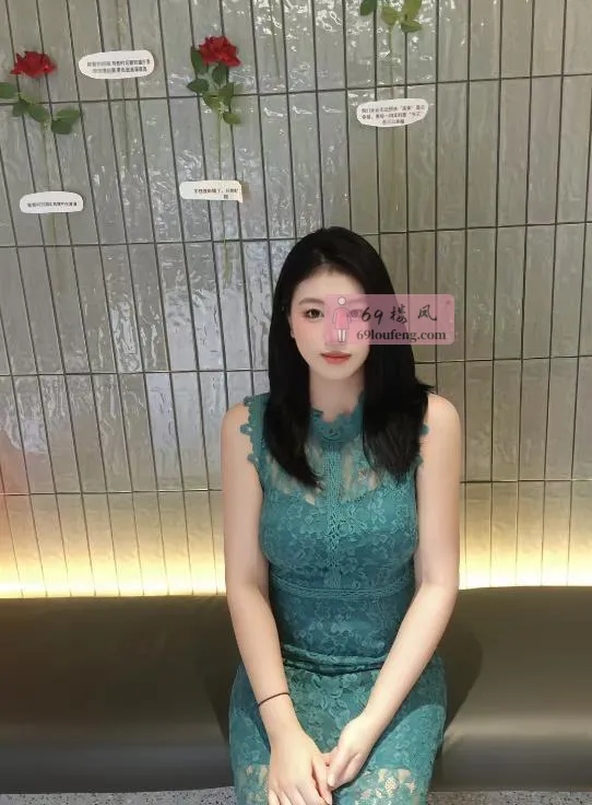 福田长腿大胸嫩妹 - 广东-深圳 楼凤实拍第4张