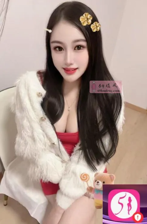 个人工作室 - 浙江-嘉兴 楼凤实拍第4张