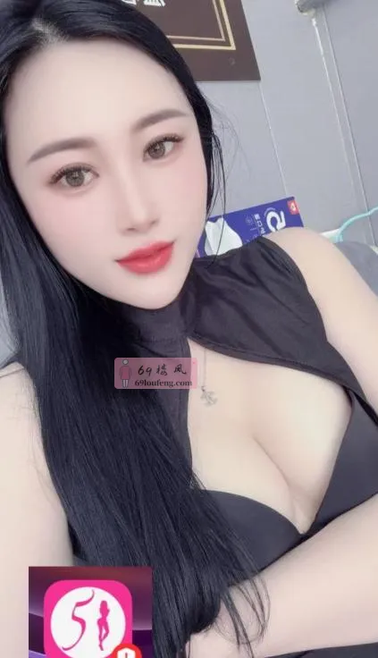 个人工作室 - 浙江-嘉兴 楼凤实拍第2张