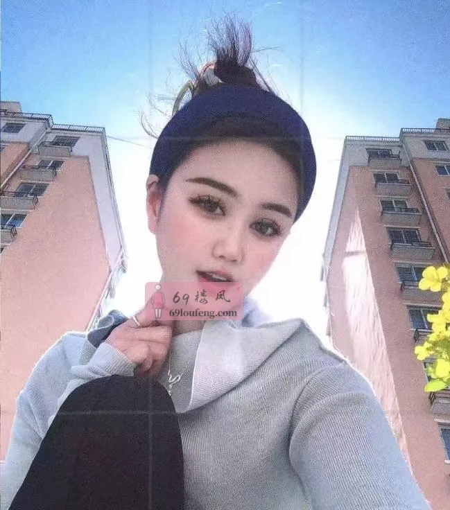 晚晚老师 - 辽宁-大连 楼凤实拍第1张