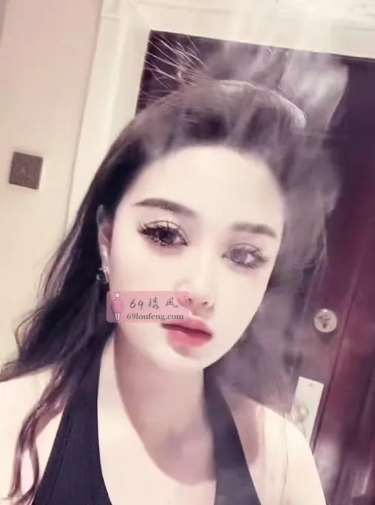 晚晚老师 - 辽宁-大连 楼凤实拍第2张