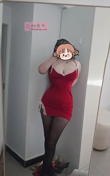 女王姐姐 - 重庆-江北区 楼凤实拍第1张