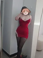 重庆 - 江北区楼凤实景图推荐 - 女王姐姐