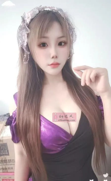 盛泽镇美乳小姐 - 江苏-苏州 楼凤实拍第1张