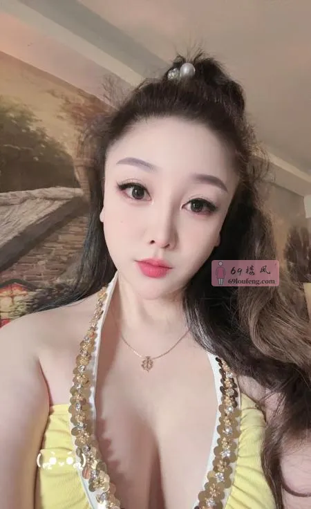 东莞常平雅萱 - 广东-东莞 楼凤实拍第1张