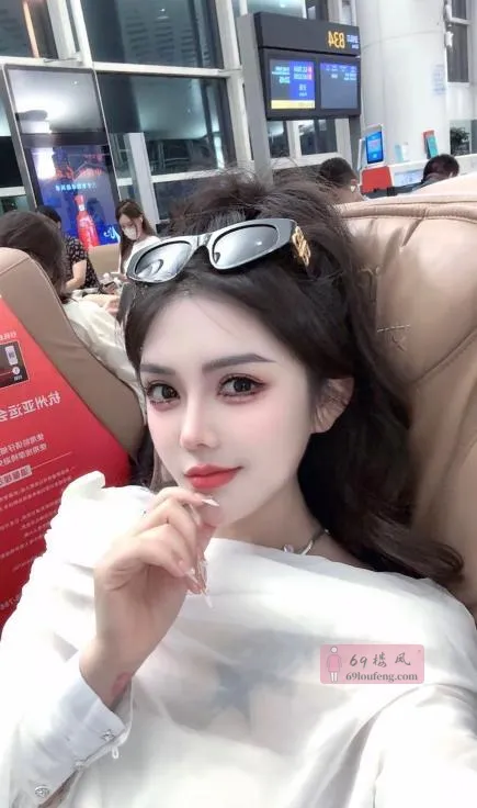 完美青春 - 浙江-杭州 楼凤实拍第2张