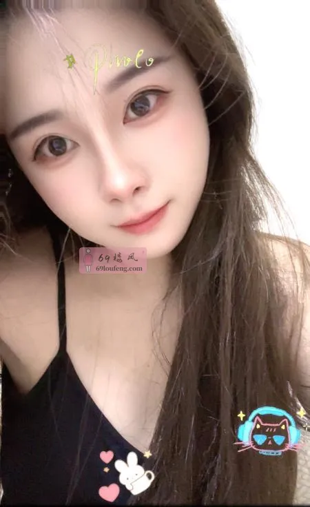 二刷兜兜美女 - 江苏-无锡 楼凤实拍第2张