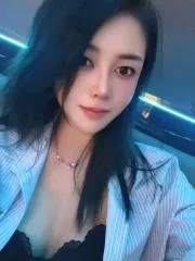 点击查看 浙江 - 杭州 杭州美女苏瑶 更多实拍详情