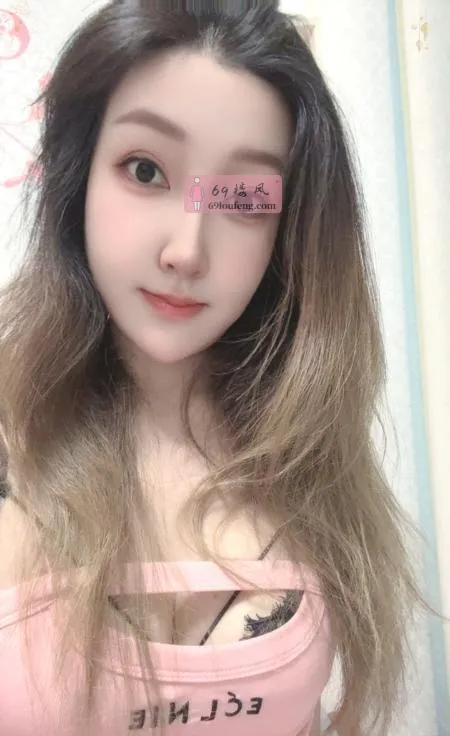 瑶海果果女神 - 安徽-合肥 楼凤实拍第2张