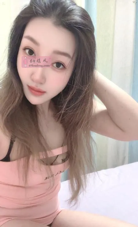 瑶海果果女神 - 安徽-合肥 楼凤实拍第3张