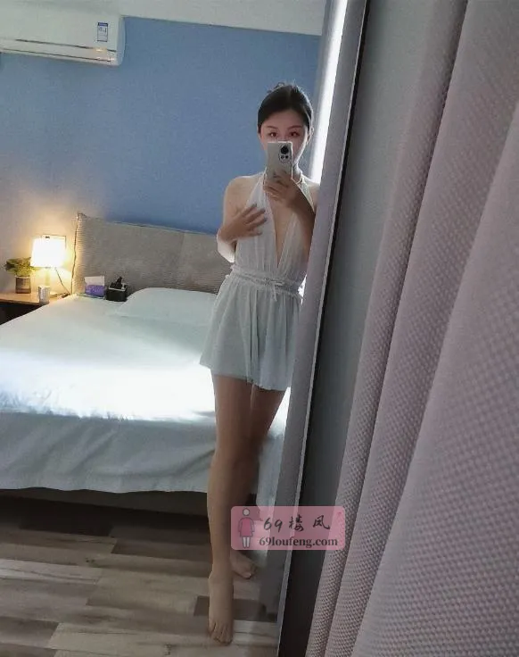 姑苏长腿小姐姐 - 江苏-苏州 楼凤实拍第1张