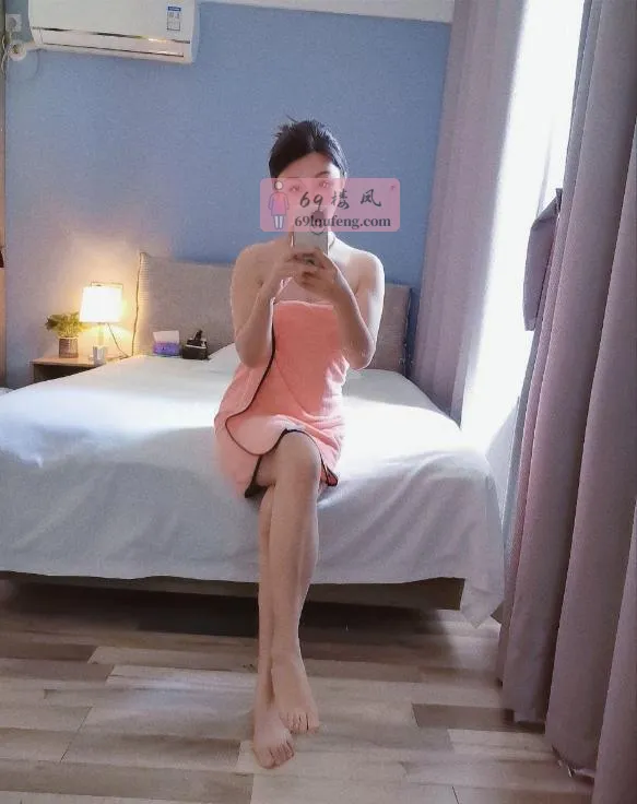 姑苏长腿小姐姐 - 江苏-苏州 楼凤实拍第2张