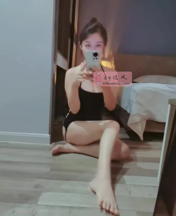 姑苏长腿小姐姐 - 江苏-苏州 楼凤实拍第3张